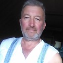 Александр, 65 лет