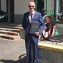 Евгений, 31 год