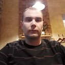 Дмитрий, 44 года