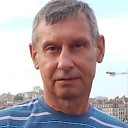 Игорь, 62 года