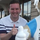 Сергей, 47 лет