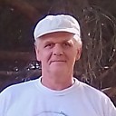 Александр, 60 лет