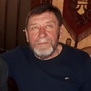Володимир, 59 лет