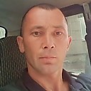 Арсен, 35 лет