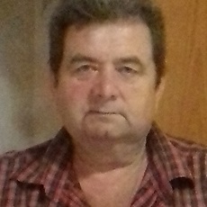 Фотография мужчины Петр, 65 лет из г. Ставрополь