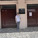 Светлана, 55 лет