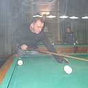 Андрей, 40 лет