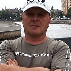 Фотография мужчины Геннадий, 56 лет из г. Бердичев