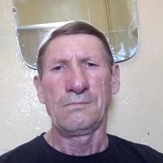 Фотография мужчины Александр, 64 года из г. Волгоград