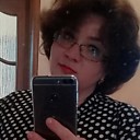 Татьяна, 47 лет