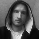 Вовчик, 39 лет