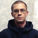 Михаил, 40 лет