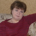 Валентина, 48 лет