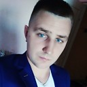 Андрей, 33 года