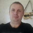 Иван, 53 года
