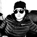 Алексей, 39 лет