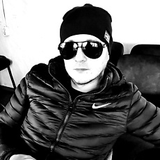 Фотография мужчины Алексей, 39 лет из г. Усть-Илимск