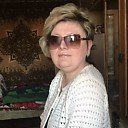 Angela, 58 лет