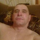 Владимир, 50 лет