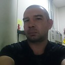 Анатолий, 45 лет