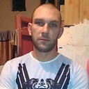 Живу Грешу, 35 лет