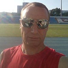 Фотография мужчины Владимир, 38 лет из г. Кропивницкий
