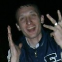 Виталий, 37 лет