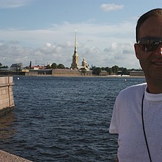 Фотография мужчины Александр, 57 лет из г. Минск