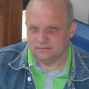 Ник Тесла, 37 лет