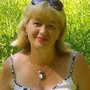 Ларка, 42 года