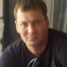 Фотография мужчины Коля, 34 года из г. Алматы