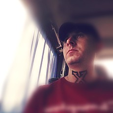 Фотография мужчины Иван, 36 лет из г. Молодечно