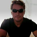 Николай, 50 лет