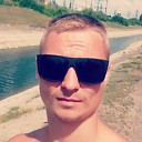 Макс, 28 лет
