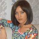 Ольга, 52 года