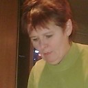 Алла, 63 года