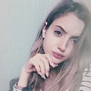 Марина, 31 год