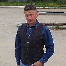 Фотография мужчины Геннадий, 57 лет из г. Харьков