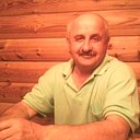 Михаил, 69 лет