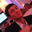 Руслан, 55 лет