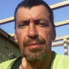 Фотография мужчины Игорь, 56 лет из г. Кемерово