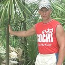 Валерий, 50 лет