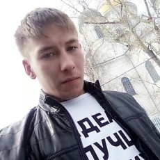 Андрей Ли Фото