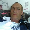 Евгений, 53 года