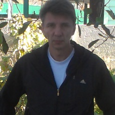 Фотография мужчины Виталий, 33 года из г. Фастов