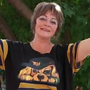 Ирина, 55 лет