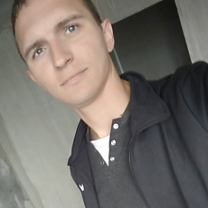 Фотография мужчины Sergei, 34 года из г. Гомель