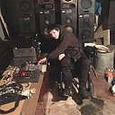 Сергей, 34 года