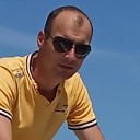 Анатолий В, 39 лет