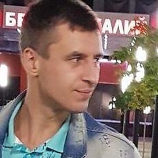 Фотография мужчины Jenya, 32 года из г. Солигорск